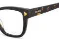 Missoni Lunettes de Vue MIS 0238 086