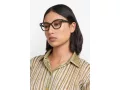 Missoni Lunettes de Vue MIS 0238 086