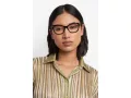 Missoni Lunettes de Vue MIS 0238 086