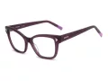 Missoni Lunettes de Vue MIS 0238 0T7