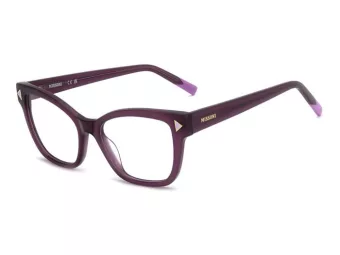Missoni Lunettes de Vue MIS 0238 0T7