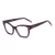 Missoni Lunettes de Vue MIS 0238 0T7