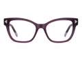 Missoni Lunettes de Vue MIS 0238 0T7