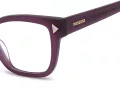 Missoni Lunettes de Vue MIS 0238 0T7