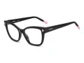 Missoni Lunettes de Vue MIS 0238 807