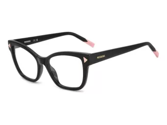 Missoni Lunettes de Vue MIS 0238 807