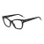 Missoni Lunettes de Vue MIS 0238 807