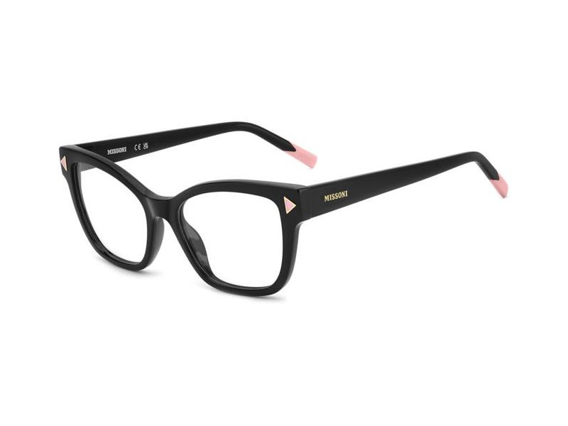 Missoni Lunettes de Vue MIS 0238 807