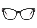 Missoni Lunettes de Vue MIS 0238 807