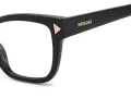Missoni Lunettes de Vue MIS 0238 807