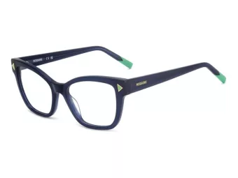 Missoni Lunettes de Vue MIS 0238 PJP