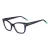 Missoni Lunettes de Vue MIS 0238 PJP