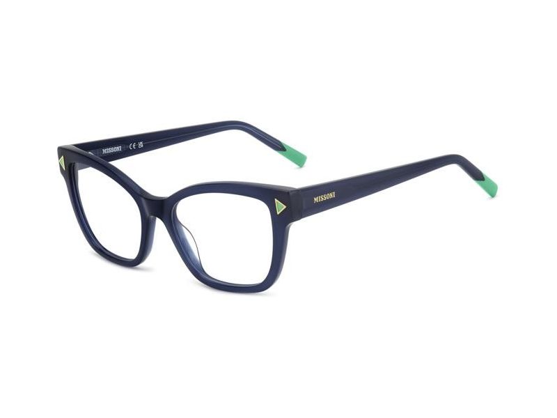 Missoni Lunettes de Vue MIS 0238 PJP