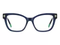 Missoni Lunettes de Vue MIS 0238 PJP