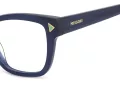 Missoni Lunettes de Vue MIS 0238 PJP