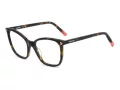 Missoni Lunettes de Vue MIS 0239 086