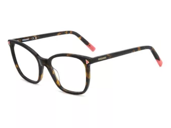 Missoni Lunettes de Vue MIS 0239 086
