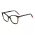 Missoni Lunettes de Vue MIS 0239 086