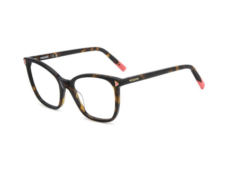 Missoni Lunettes de Vue MIS 0239 086