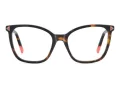 Missoni Lunettes de Vue MIS 0239 086