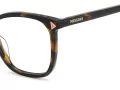 Missoni Lunettes de Vue MIS 0239 086