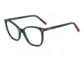 Missoni Lunettes de Vue MIS 0239 1ED