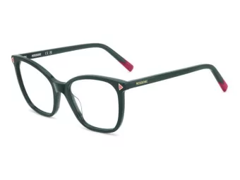 Missoni Lunettes de Vue MIS 0239 1ED