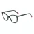 Missoni Lunettes de Vue MIS 0239 1ED