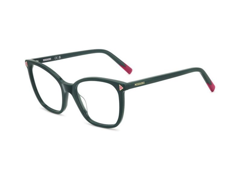 Missoni Lunettes de Vue MIS 0239 1ED
