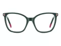 Missoni Lunettes de Vue MIS 0239 1ED