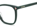 Missoni Lunettes de Vue MIS 0239 1ED