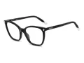 Missoni Lunettes de Vue MIS 0239 807