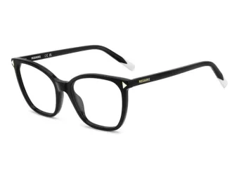 Missoni Lunettes de Vue MIS 0239 807