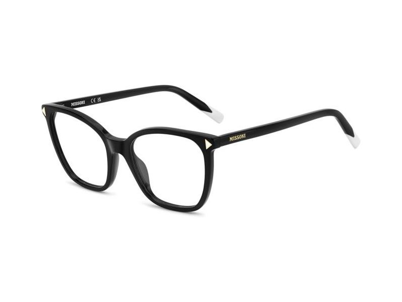 Missoni Lunettes de Vue MIS 0239 807