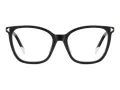 Missoni Lunettes de Vue MIS 0239 807