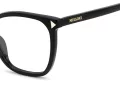 Missoni Lunettes de Vue MIS 0239 807