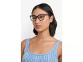 Missoni Lunettes de Vue MIS 0239 807