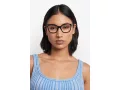 Missoni Lunettes de Vue MIS 0239 807