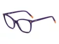 Missoni Lunettes de Vue MIS 0239 B3V