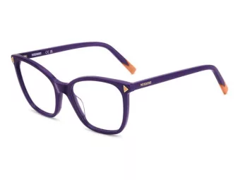 Missoni Lunettes de Vue MIS 0239 B3V