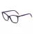 Missoni Lunettes de Vue MIS 0239 B3V