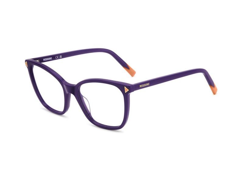 Missoni Lunettes de Vue MIS 0239 B3V