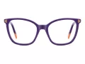 Missoni Lunettes de Vue MIS 0239 B3V