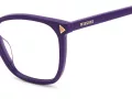 Missoni Lunettes de Vue MIS 0239 B3V
