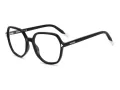 Missoni Lunettes de Vue MIS 0240 807