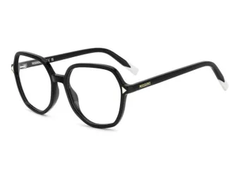 Missoni Lunettes de Vue MIS 0240 807