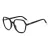 Missoni Lunettes de Vue MIS 0240 807
