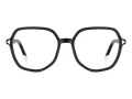 Missoni Lunettes de Vue MIS 0240 807