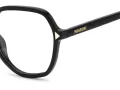 Missoni Lunettes de Vue MIS 0240 807