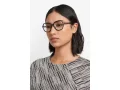 Missoni Lunettes de Vue MIS 0240 807